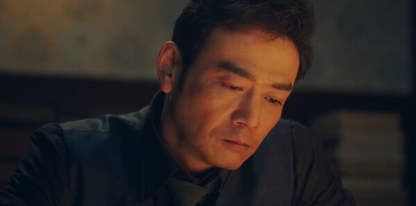 �齭�˼ҷּ��������