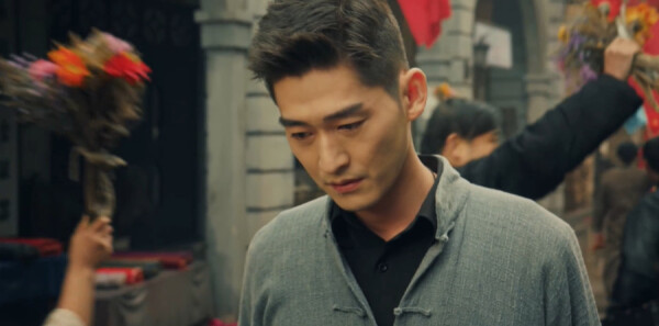 �齭�˼ҷּ��������