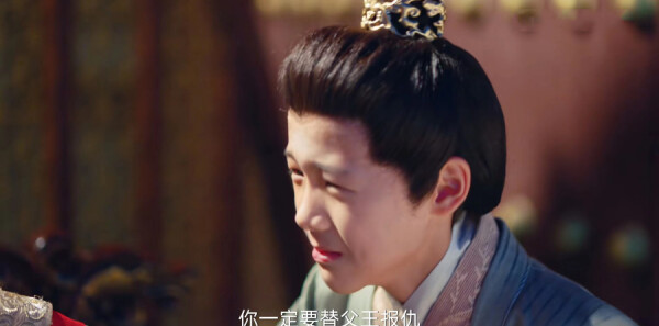 保护我方城主大人分集剧情介绍