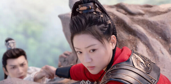 保护我方城主大人分集剧情介绍