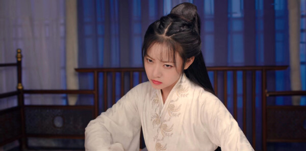 �����ҷ��������˷ּ��������