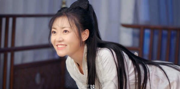 �����ҷ��������˷ּ��������