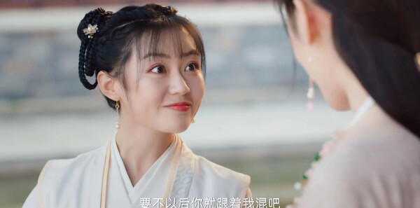 �����ҷ��������˷ּ��������