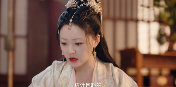 �����ҷ��������˷ּ��������