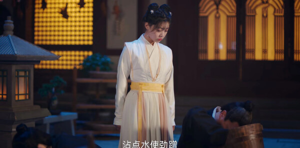 �����ҷ��������˷ּ��������