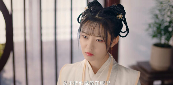 �����ҷ��������˷ּ��������