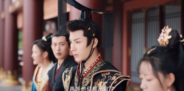 �����ҷ��������˷ּ��������