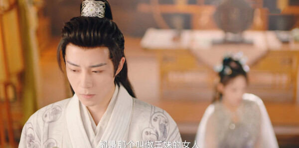 �����ҷ��������˷ּ��������