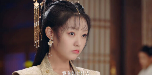 �����ҷ��������˷ּ��������