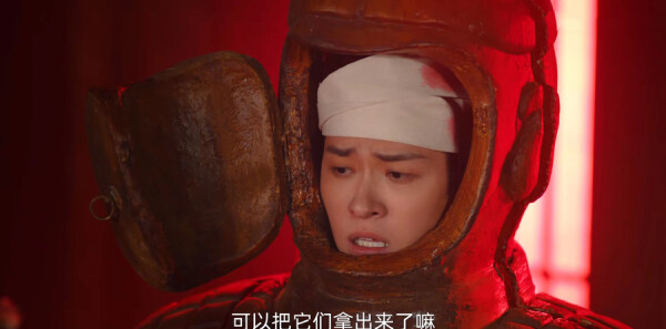 �����ҷ��������˷ּ��������