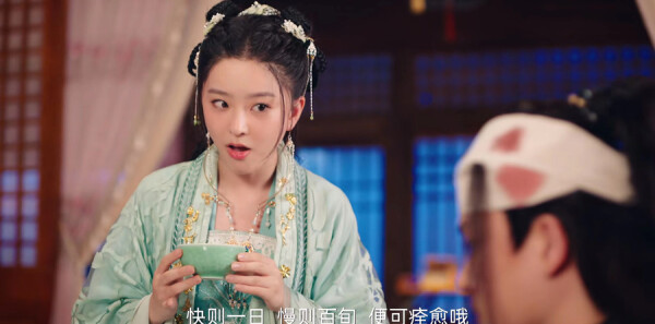 �����ҷ��������˷ּ��������