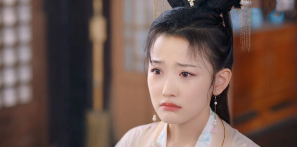 �����ҷ��������˷ּ��������