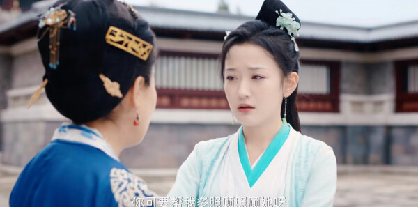 �����ҷ��������˷ּ��������