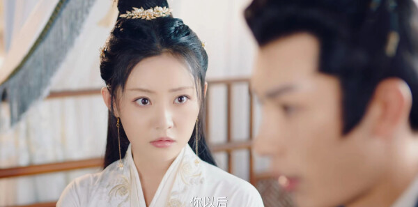 �����ҷ��������˷ּ��������