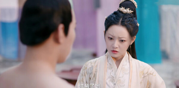 �����ҷ��������˷ּ��������