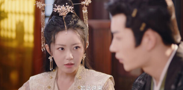 �����ҷ��������˷ּ��������