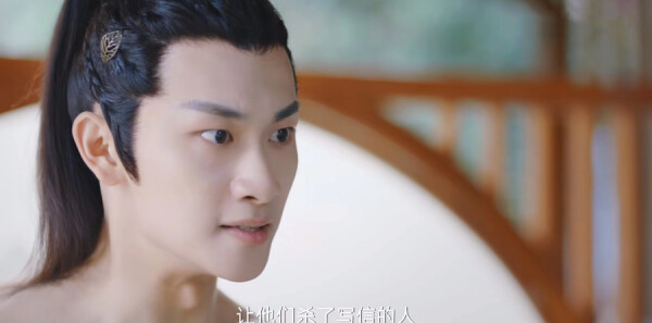 �����ҷ��������˷ּ��������