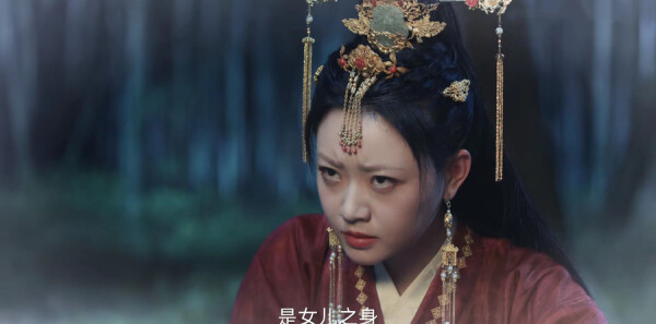 �����ҷ��������˷ּ��������