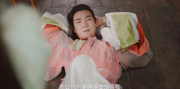 �����ҷ��������˷ּ��������