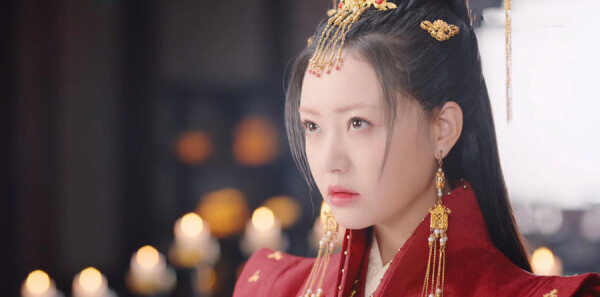 �����ҷ��������˷ּ��������