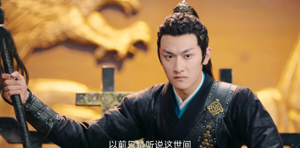 �����ҷ��������˷ּ��������