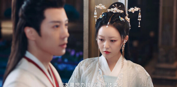 �����ҷ��������˷ּ��������