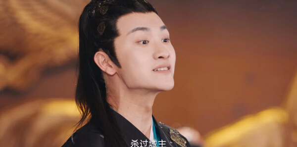 �����ҷ��������˷ּ��������