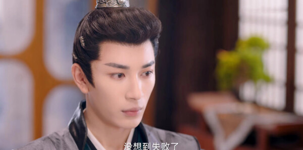 �����ҷ��������˷ּ��������