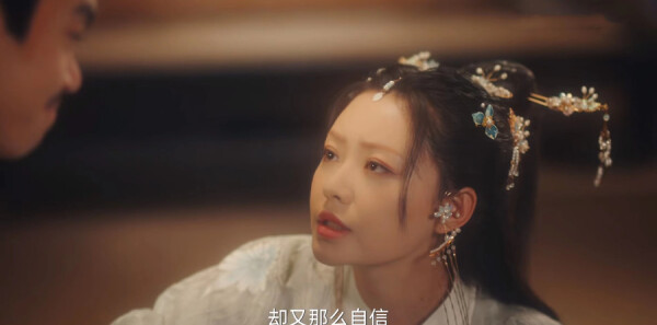 �����ҷ��������˷ּ��������