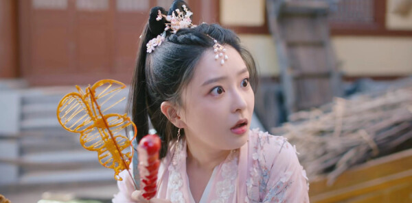 �����ҷ��������˷ּ��������