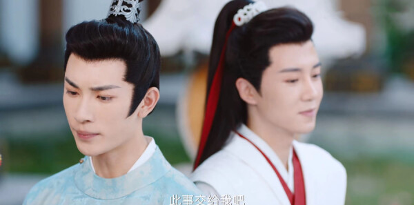 �����ҷ��������˷ּ��������