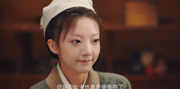 �����ҷ��������˷ּ��������