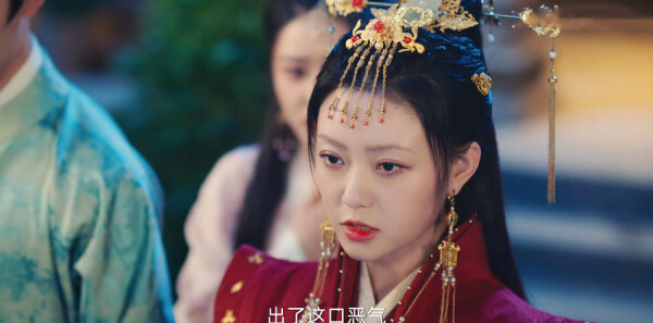 �����ҷ��������˷ּ��������