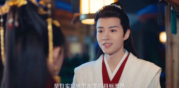 �����ҷ��������˷ּ��������