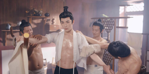 �����ҷ��������˷ּ��������