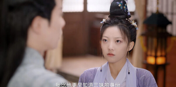 �����ҷ��������˷ּ��������