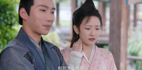 �����ҷ��������˷ּ��������