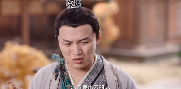 �����ҷ��������˷ּ��������