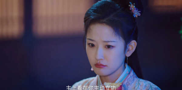 �����ҷ��������˷ּ��������