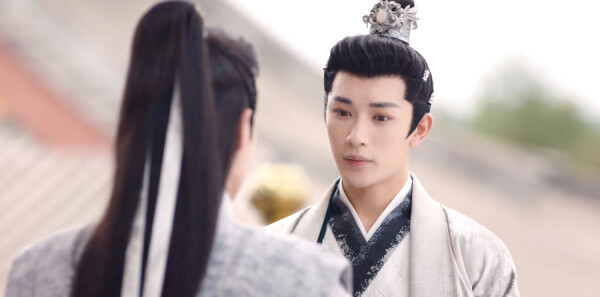 �����ҷ��������˷ּ��������