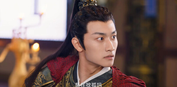 �����ҷ��������˷ּ��������