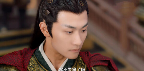 �����ҷ��������˷ּ��������