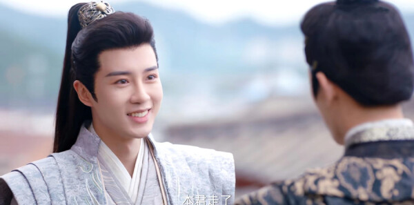 �����ҷ��������˷ּ��������