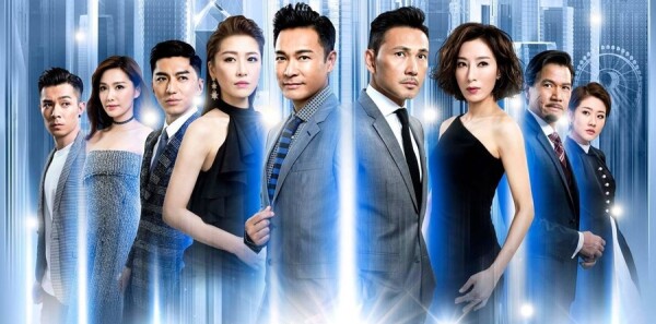 �ٴ����ͷּ��������