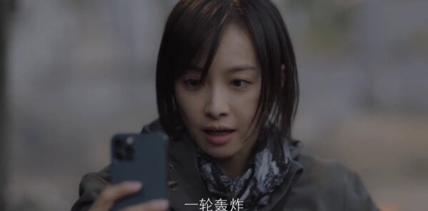 谁都知道我爱你分集剧情介绍