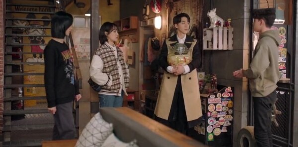 ˭��֪���Ұ���ּ��������