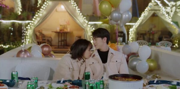 ˭��֪���Ұ���ּ��������