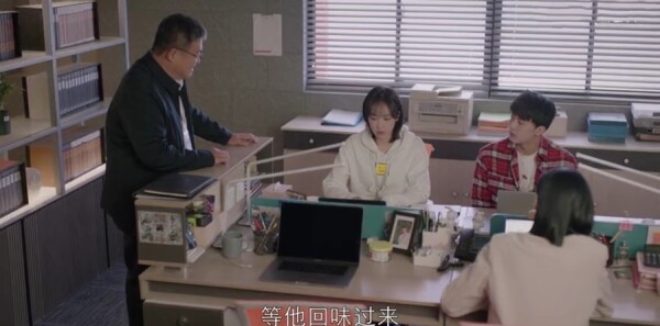 ˭��֪���Ұ���ּ��������