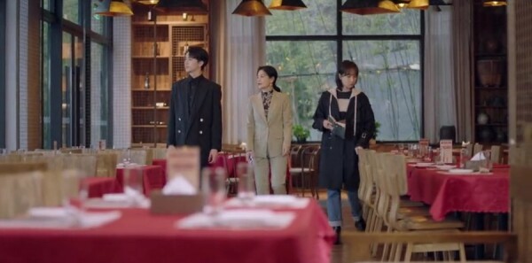 ˭��֪���Ұ���ּ��������