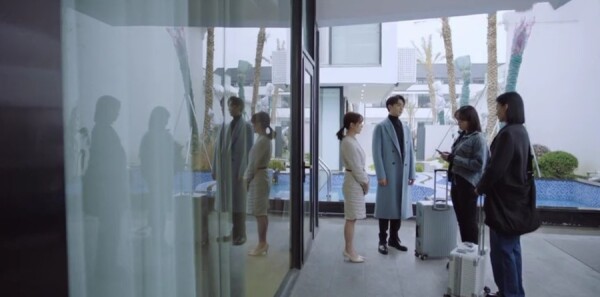 ˭��֪���Ұ���ּ��������